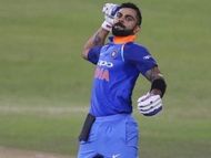 Virat K